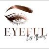 eyefulbyalexus